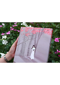 product-img-3