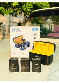 product-img-9