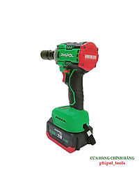 product-img-7