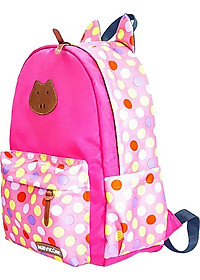 product-img-2