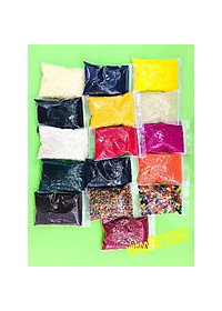 product-img-7