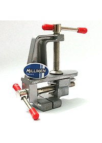 Ê Tô Mini Kẹp Bàn Milliken Tampe NL-3012