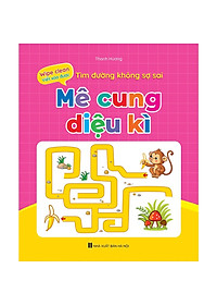 Bộ Vở Viết Xóa Được - Wipe Clean Luyện Viết, Làm Toán Không Sợ Sai ( Bộ 5 Cuốn) - Tặng Kèm 2 Bút