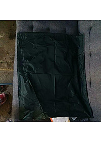 TÚI CHỐNG NƯỚC BỌC BALO