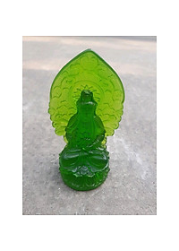 product-img-7