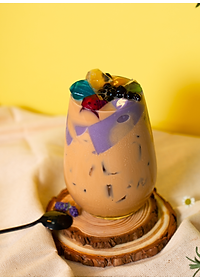 product-img-4