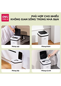 product-img-5