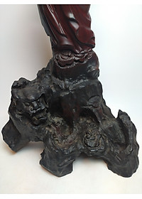 product-img-2