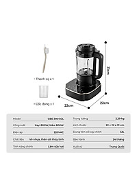 product-img-2