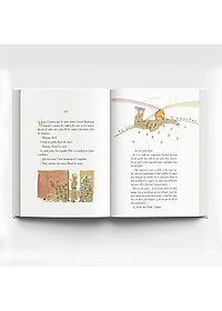 product-img-18