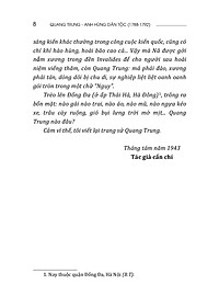 product-img-14