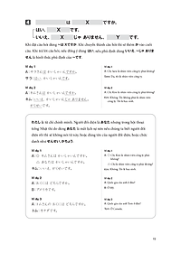 product-img-16