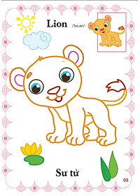 product-img-3