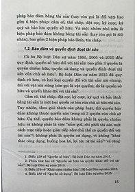 product-img-19