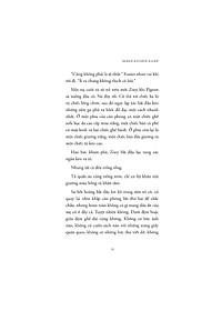 product-img-8