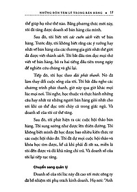 product-img-12
