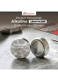 product-img-1