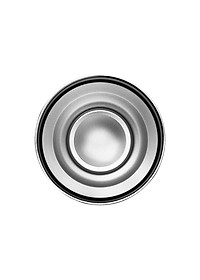 Bình giữ nhiệt inox 304 Elmich EL-8013OL dung tích 480ml