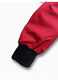 product-img-36