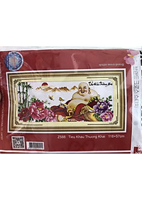 product-img-1
