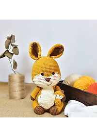 product-img-2