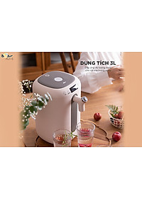 product-img-10