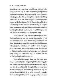 product-img-12