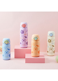 product-img-2