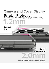 product-img-8