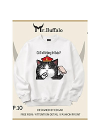 product-img-7