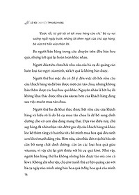 product-img-13