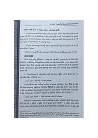 product-img-16