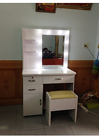product-img-2