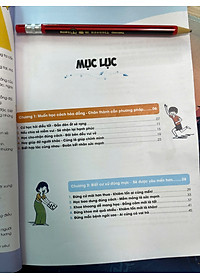 product-img-5