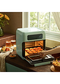 product-img-5