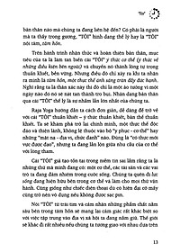 Sách Đầu Tư Cho Mối Quan Hệ