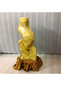 product-img-6