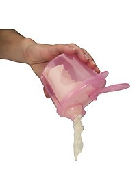 product-img-10