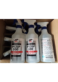 product-img-7