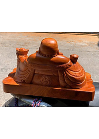 product-img-3