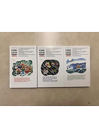 product-img-1