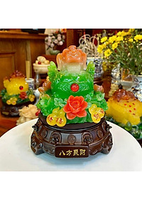 product-img-4
