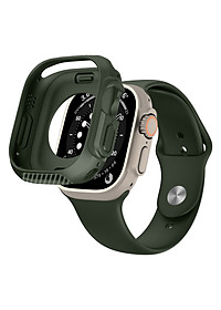 product-img-9
