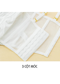 product-img-6