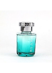 Nước Hoa Ô Tô CARMATE Blang Sirius L154 Aberfitch 130ml