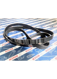 Dây Curoa Mercedes Sprinter - Bosch 6PK2270