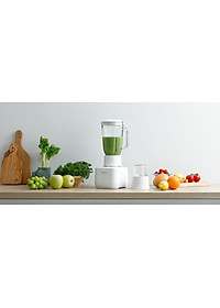 Máy xay sinh tố Panasonic MX-MG5351WRA. Hàng chính hãng