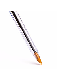 Hộp 20 cây Bút Bi Thiên Long TL-049