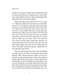 product-img-10