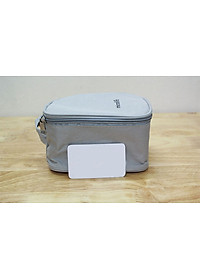 Máy Đo Huyết Áp Bắp Tay Microlife A3 Basic